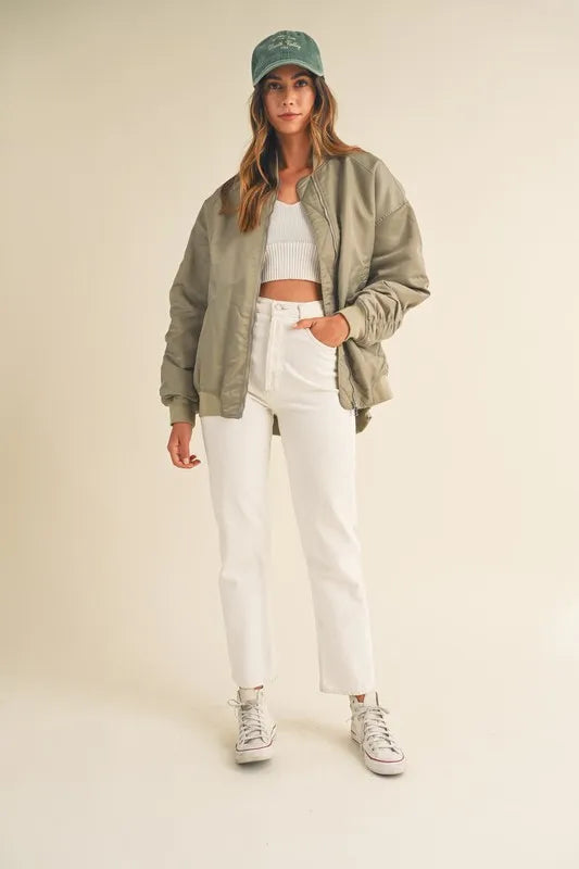 39a09271427f453e86417785cee5a305-Max-Origin