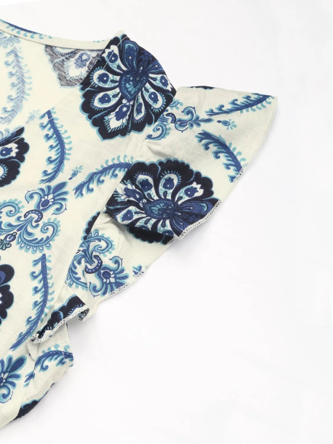 af0276e9-47d7-4945-a3b2-bce25b2f4960-Max-Origin