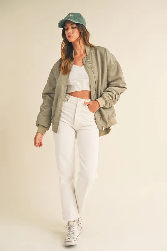 c17029e80f664ee5b65882e3f73fa3bf-Max-Origin