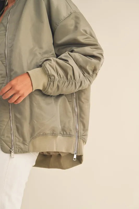 c9a433fbd19a43d0aef85931160d4a04-Max-Origin