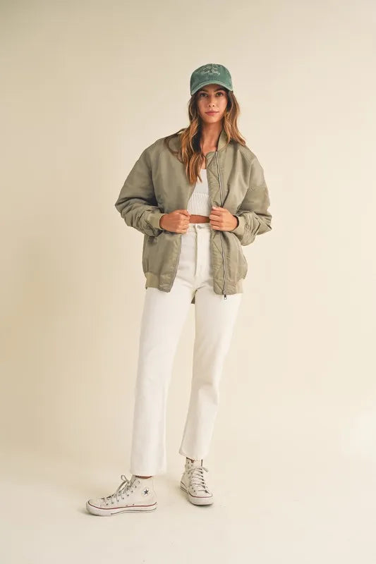 cffceb2253a242c38d6a41de34e0b28e-Max-Origin